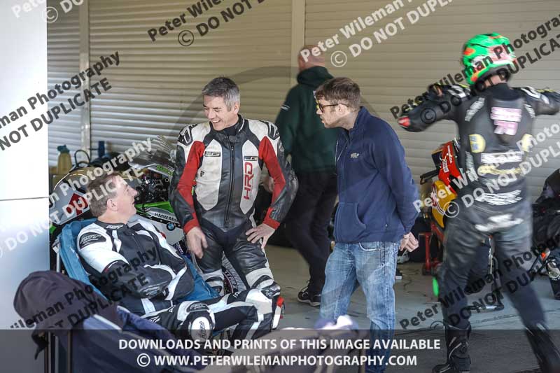 25 to 27th november 2017;Jerez;event digital images;motorbikes;no limits;peter wileman photography;trackday;trackday digital images